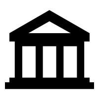 89547-200