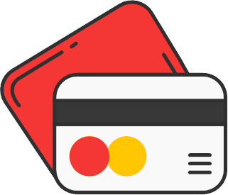 gpg-checkout-logo